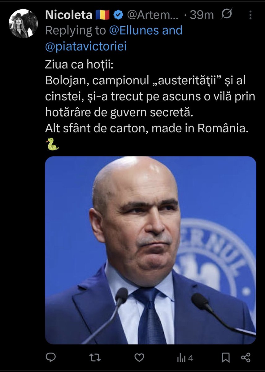 bl4ck_sh33eap's tweet image. Pentru domnii subteranisti de carton pun o intrebare pertinenta: ati uitat sa fiti romani? Deoarece creati o falsa impresie ca sunteti romani, cand voi defapt sustineti o alta tara care este ucigasa.