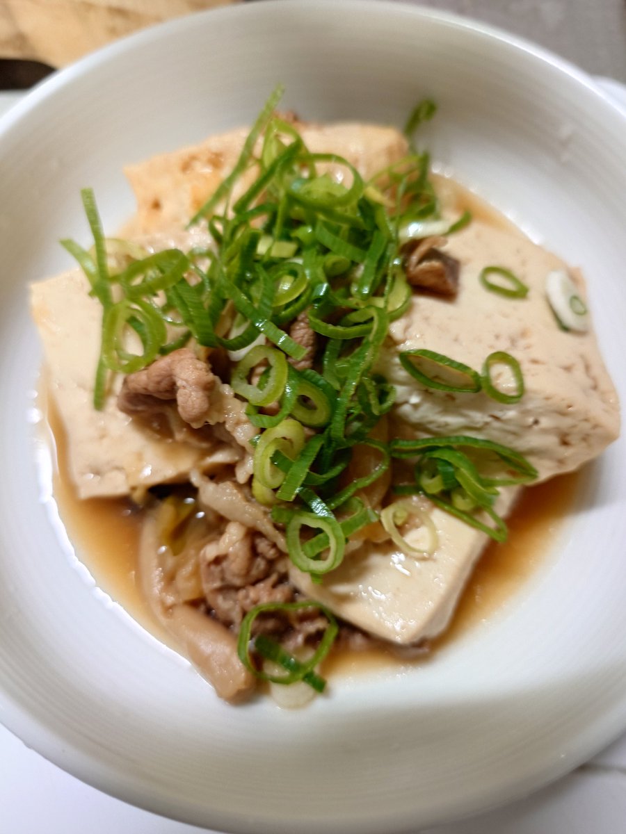 トウフページ Shop GM Parts - GM Genuine Parts & ACDelco