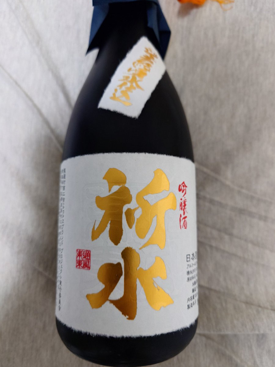 トウフページ Shop GM Parts - GM Genuine Parts & ACDelco