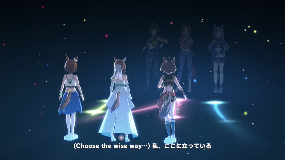 【プレミア】エモくてオルタナでカッコe.p 2 HEAVEN IS GONE - YouTube