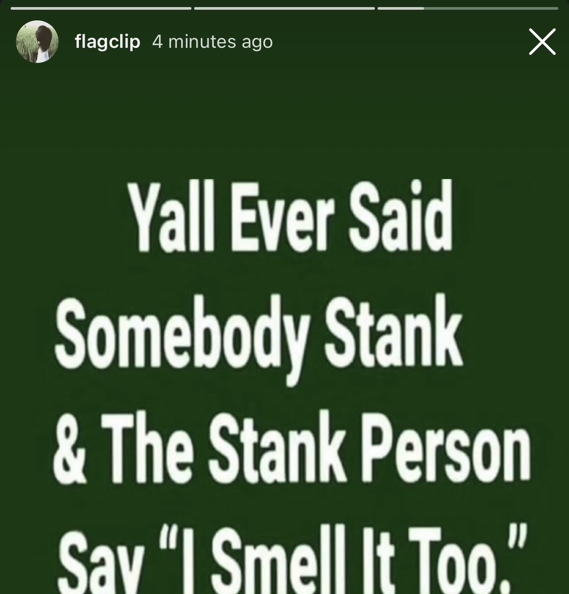 y4nko (@slimematerial) on Twitter photo 