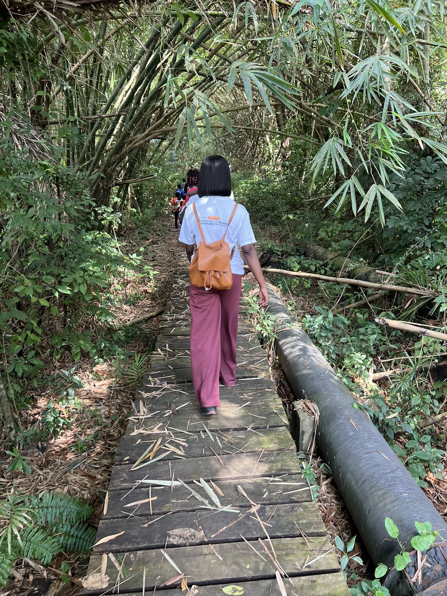 TheAdobea's tweet photo. Weekend therapy: nature edition https://t.co/KKISzxyJOP