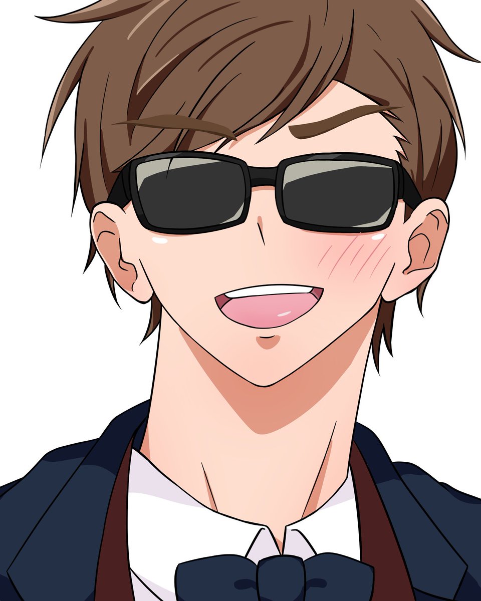 datain_data's tweet image. #ゾンビランドサガ
이 타츠미 코타로님이 메이크업 해주니까 이렇게 탄력있는 거잖냐 바카좀비~~
탄력은 그거랑 상관없지않으붑