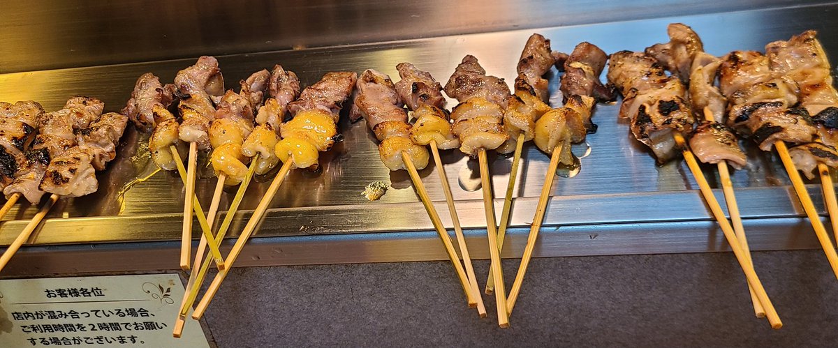 ことり様　オーダー 353122：リバーシブルドット絵柄ニットプルオーバーの通販-ScoLar