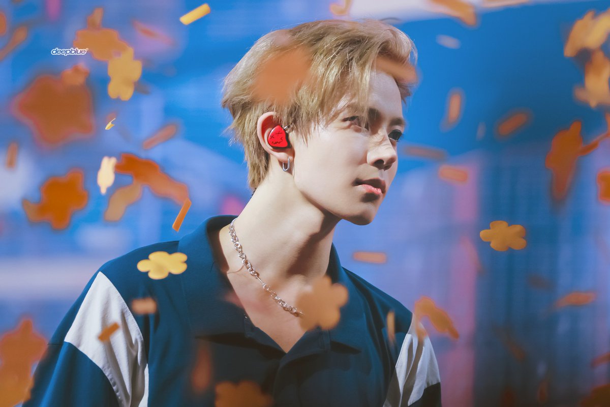 deepblue__hs's tweet image. 251026 Walk the Line FINAL  
༄｡°. ݁₊ ⊹ . ݁🌼

#희승 #HEESEUNG #엔하이픈 #ENHYPEN