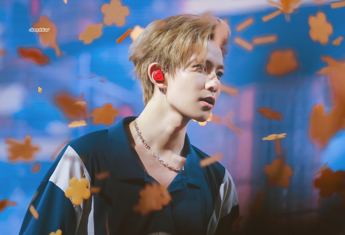 deepblue__hs's tweet image. 251026 Walk the Line FINAL  
༄｡°. ݁₊ ⊹ . ݁🌼

#희승 #HEESEUNG #엔하이픈 #ENHYPEN