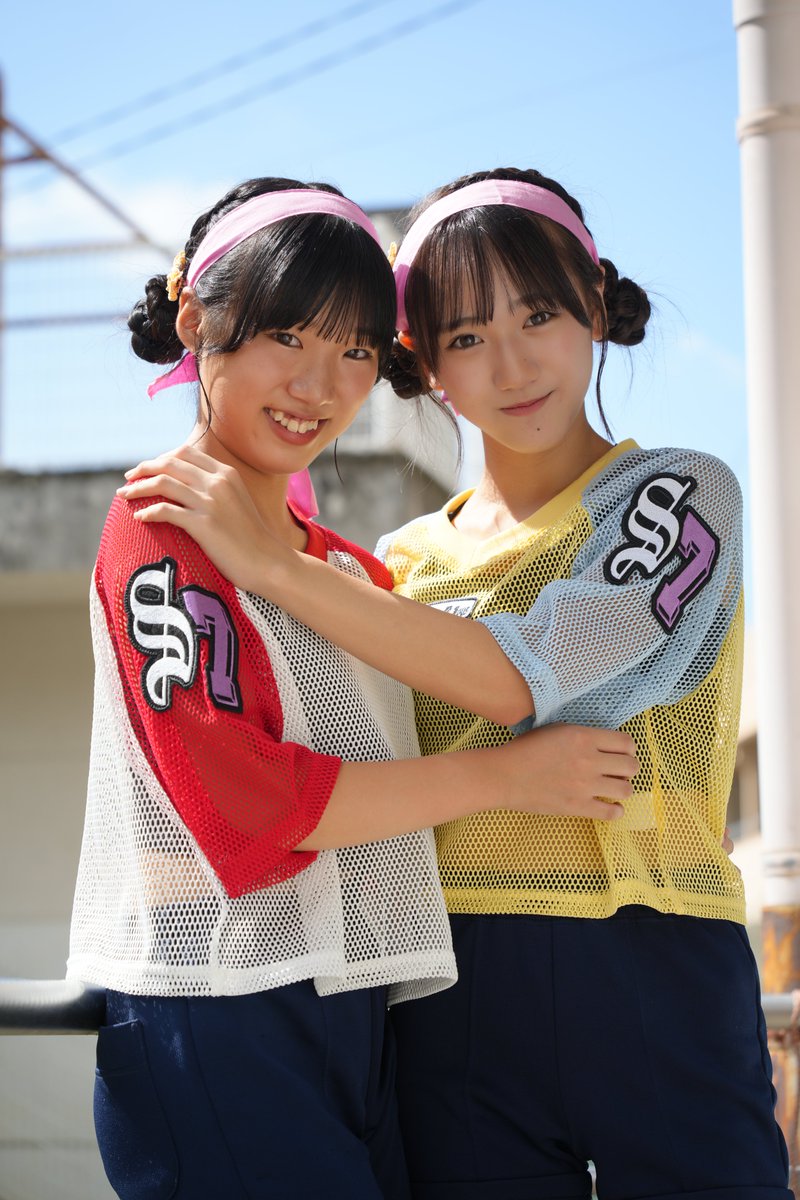 かっちゃん☆パソコン on X