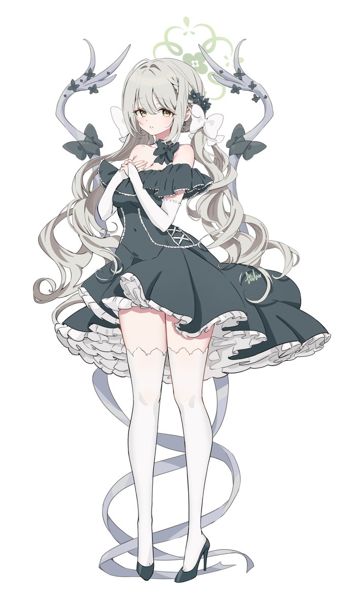 Ash💜12서코_CG34 (@cat7evy) on X