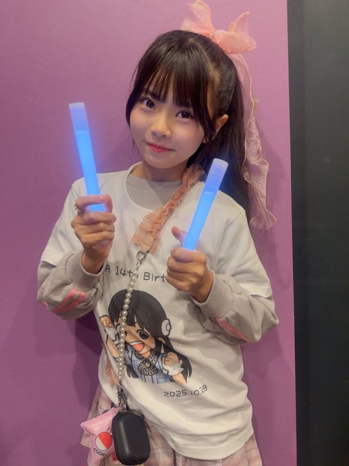 Twitterのコスプレ画像6