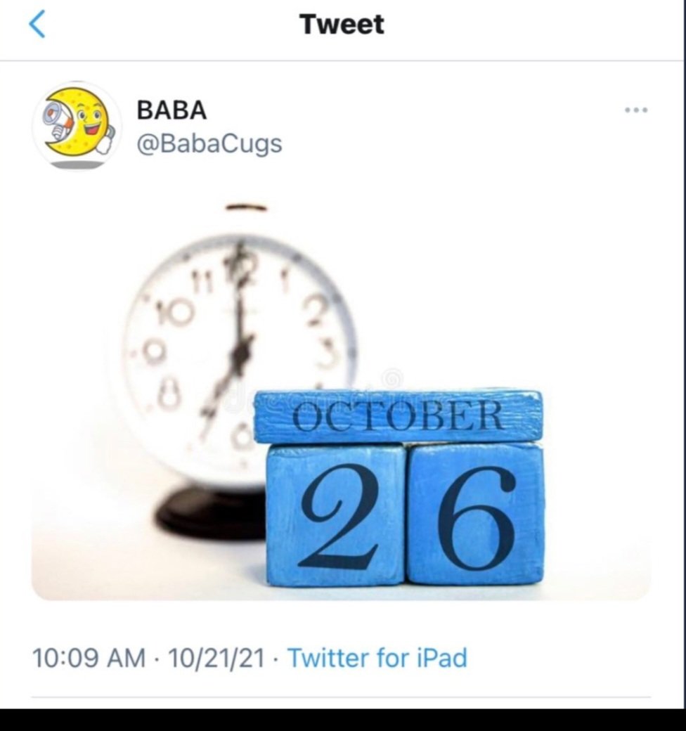 WHITE WIZARD 🔮 tweet media