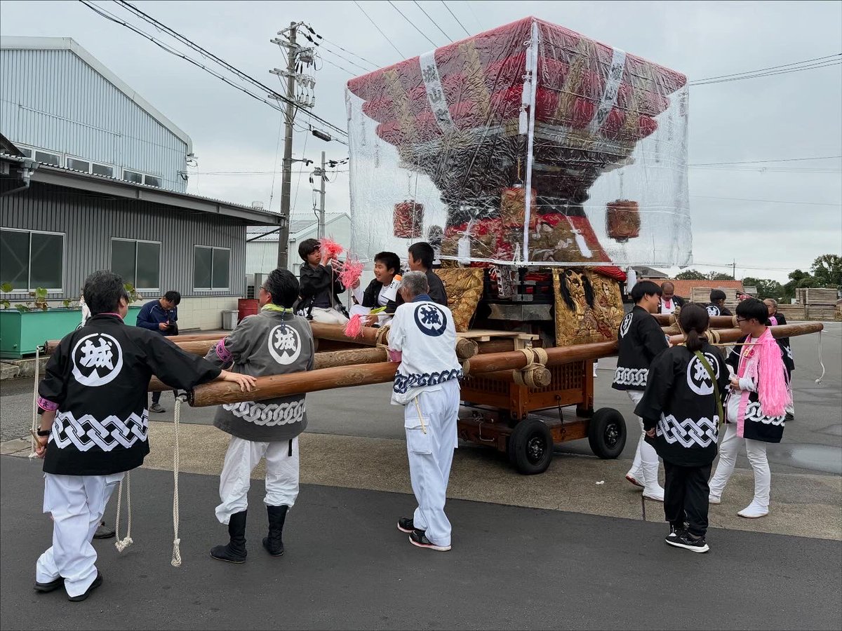 ドンちゃん祭 ドンちゃん祭ART曲集+おまけ - ニコニコ動画