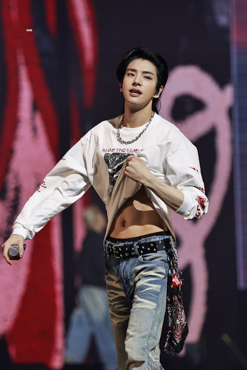 WOL021115's tweet image. 251026
#제이크 #JAKE #ジェイク #심재윤 
#엔하이픈 #enhypen