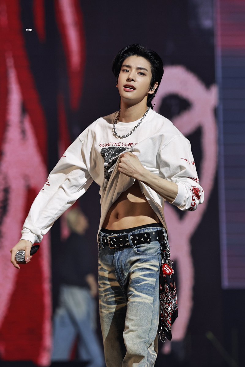WOL021115's tweet image. 251026
#제이크 #JAKE #ジェイク #심재윤 
#엔하이픈 #enhypen