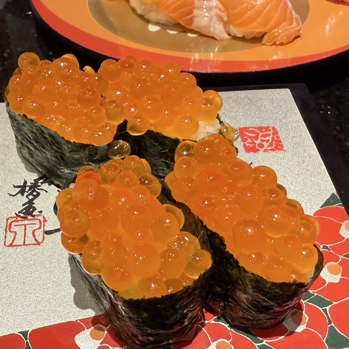 吉田ページ 103118_db12.jpg?20210928012029