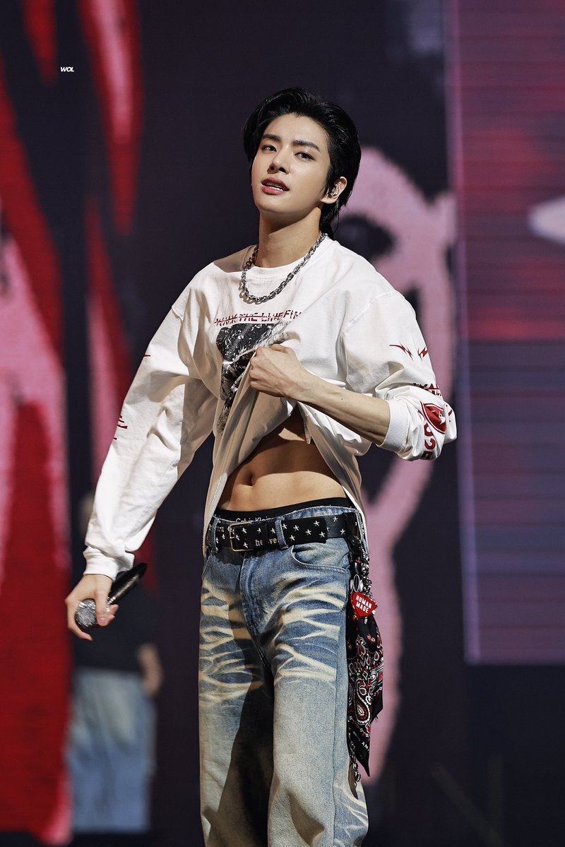 WOL021115's tweet image. 251026
#제이크 #JAKE #ジェイク #심재윤 
#엔하이픈 #enhypen