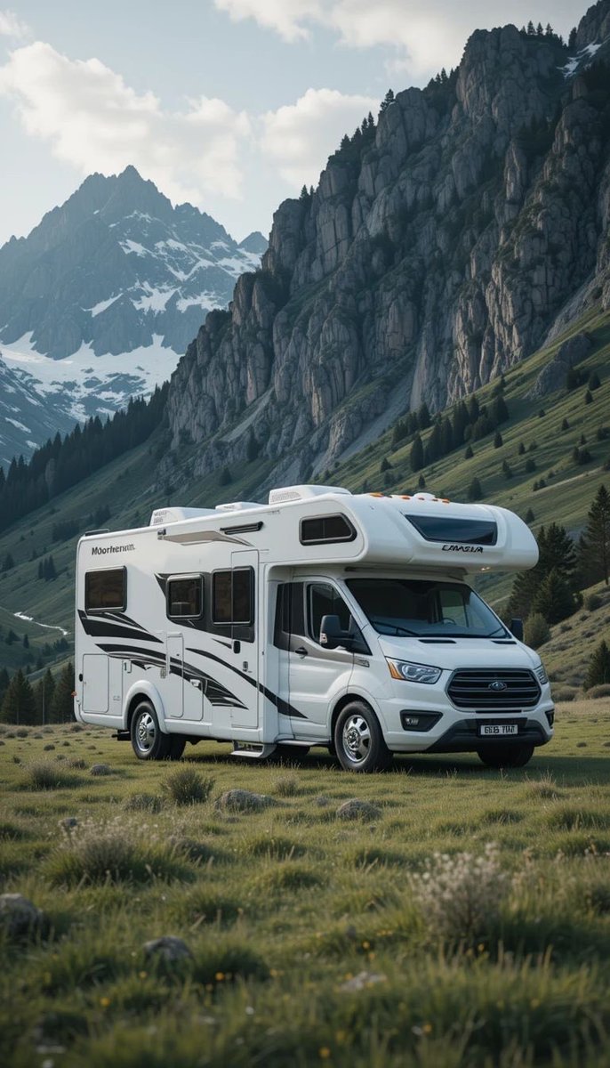 chris_hansen72's tweet image. Test the quality before you buy — exclusive caravan samples available now.”