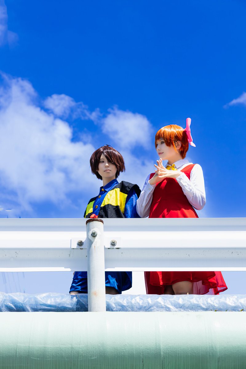 ゲゲゲの鬼太郎