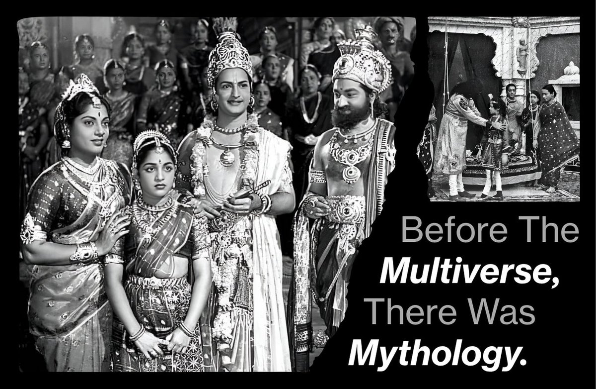 BharatBox tweet media