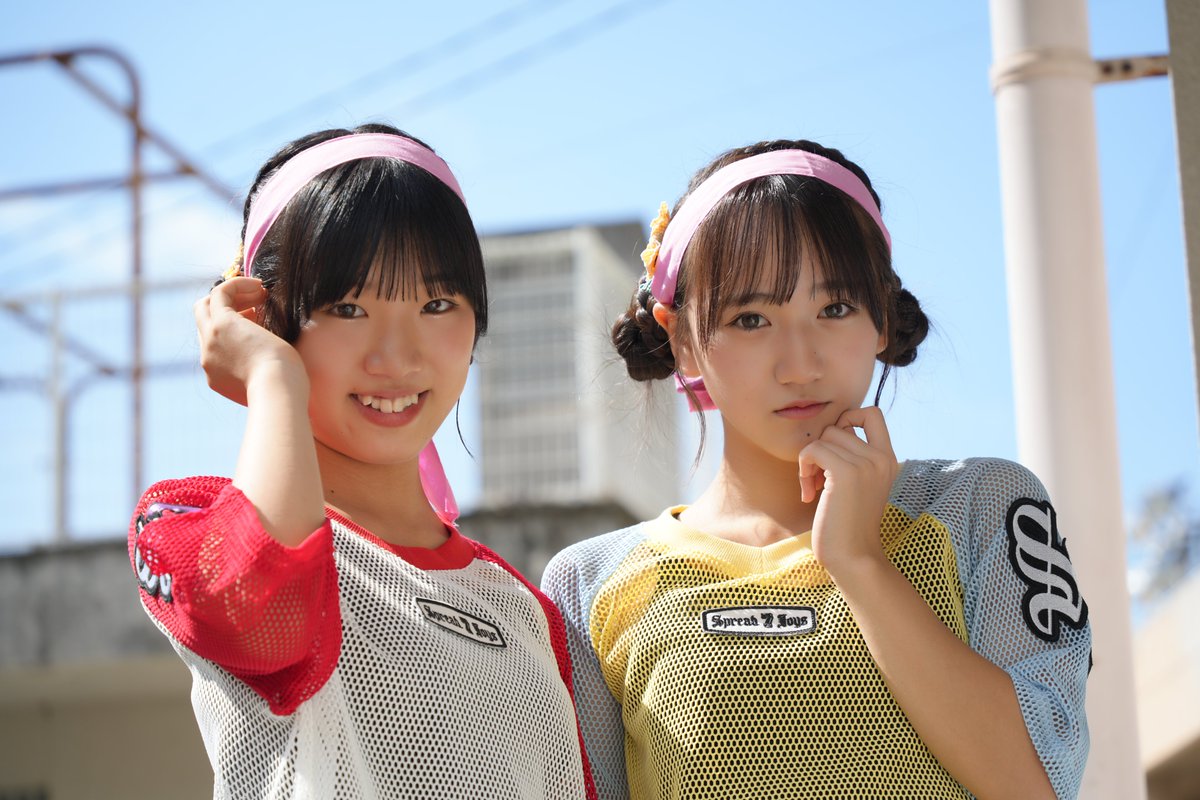 かっちゃん☆パソコン on X