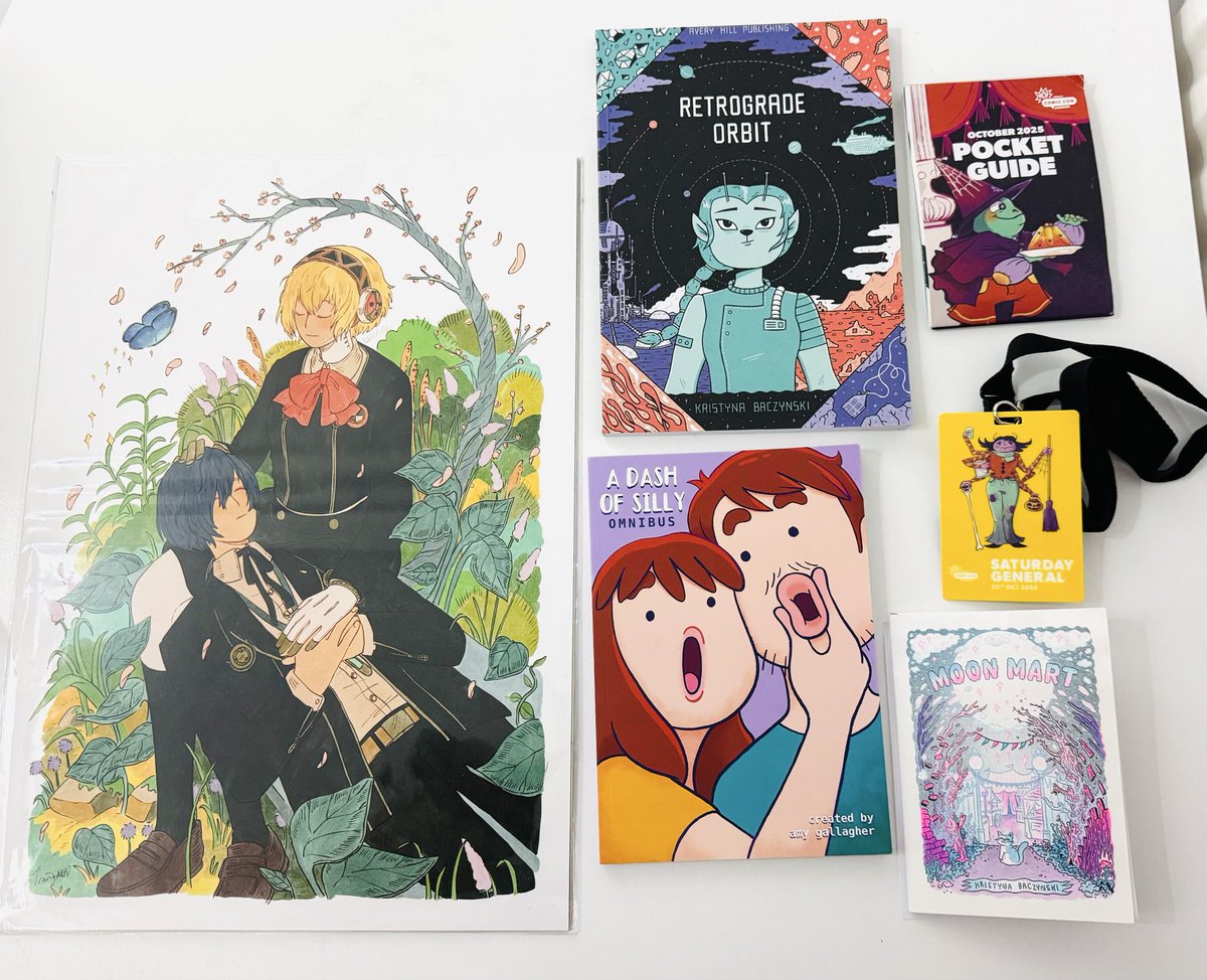 𝙿𝚕𝚊𝚝𝚒𝚗𝚊✨ tweet media