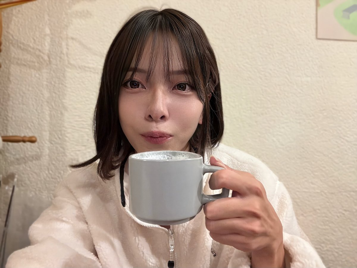 りいさ (@r11sa04) / Posts / X