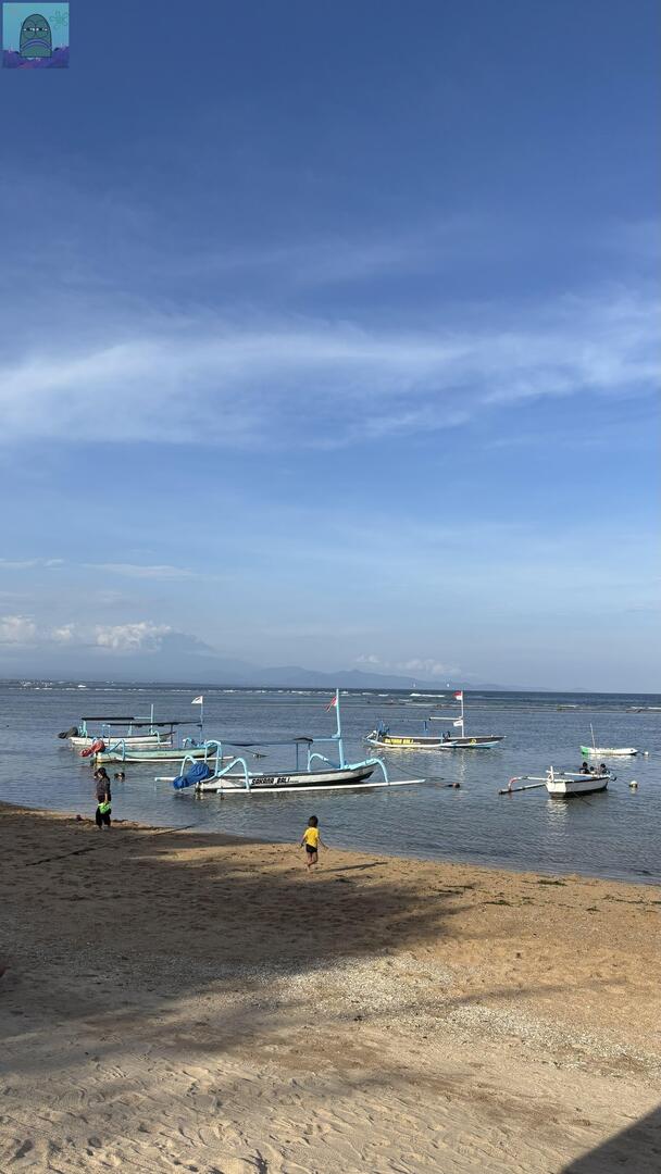 Tanyarl 💚 tweet media