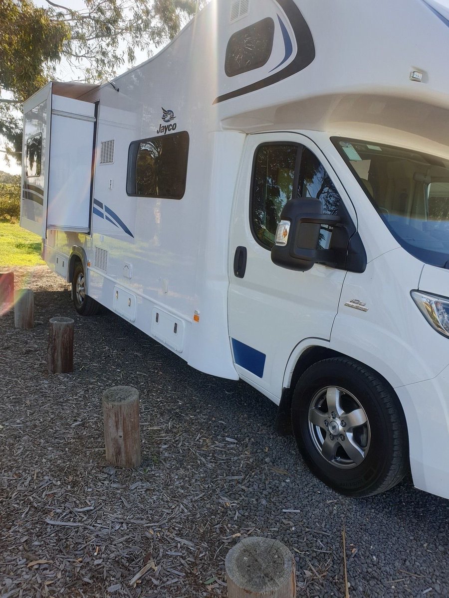 chris_hansen72's tweet image. Why imagine it when you can own it? Caravan samples that speak quality 😍”