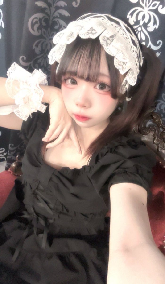 あず🪽 #レディスピ (@radispi_azu) on Twitter photo IDOL PARTYありがとでした🤍
ハロウィン衣装どうだった?
(まだここには載せないけど!笑)
この後告知出るけどハロウィンコスのブロマイドも発売してます!早速おむかえしてくれたりはじめましてさんもありがとう😽
次かよはじ18:45-も引き続きコスプレだからみにきてね🥹
あずのもとに跪きなさいっ🤍 IDOL PARTYありがとでした🤍
ハロウィン衣装どうだった?
(まだここには載せないけど!笑)
この後告知出るけどハロウィンコスのブロマイドも発売してます!早速おむかえしてくれたりはじめましてさんもありがとう😽
次かよはじ18:45-も引き続きコスプレだからみにきてね🥹
あずのもとに跪きなさいっ🤍