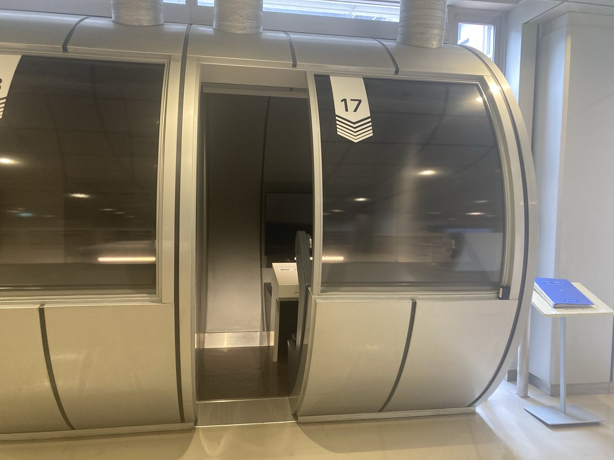 専用　まとめ けんさん専用 けんさん専用 けんさん専用 けんさん専用 ケンさん専用 ZX