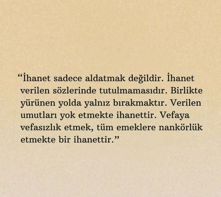 deftersanat (@deftersanat) on Twitter photo 
