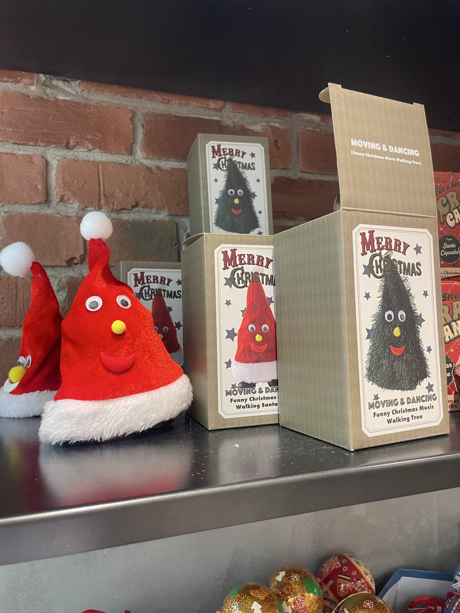 niCo (@nico_ssw_) / Posts / X