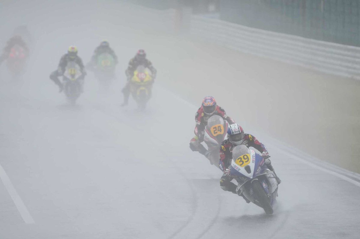 なかち様 zy182007_72f1.jpg