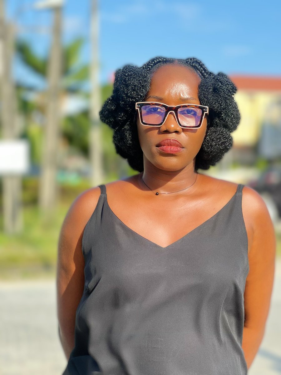 Learning has always been my fuel for growth. Last week, I deepened my craft through a Gender-Equitable Storytelling training; gained clarity, new insight and connections worth keeping. Big thanks to the organizers and facilitators for such an impactful session.
#Storytelling