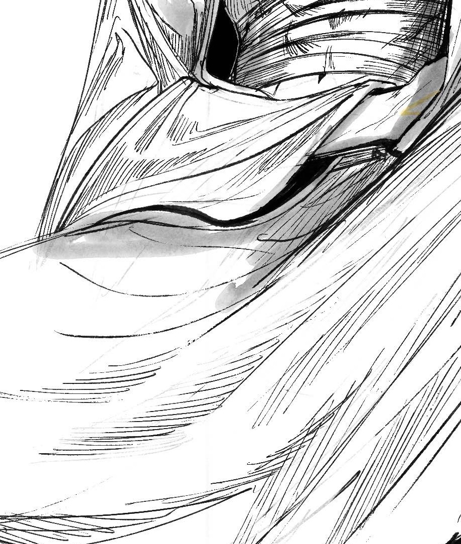 暄 龙棽 tweet media