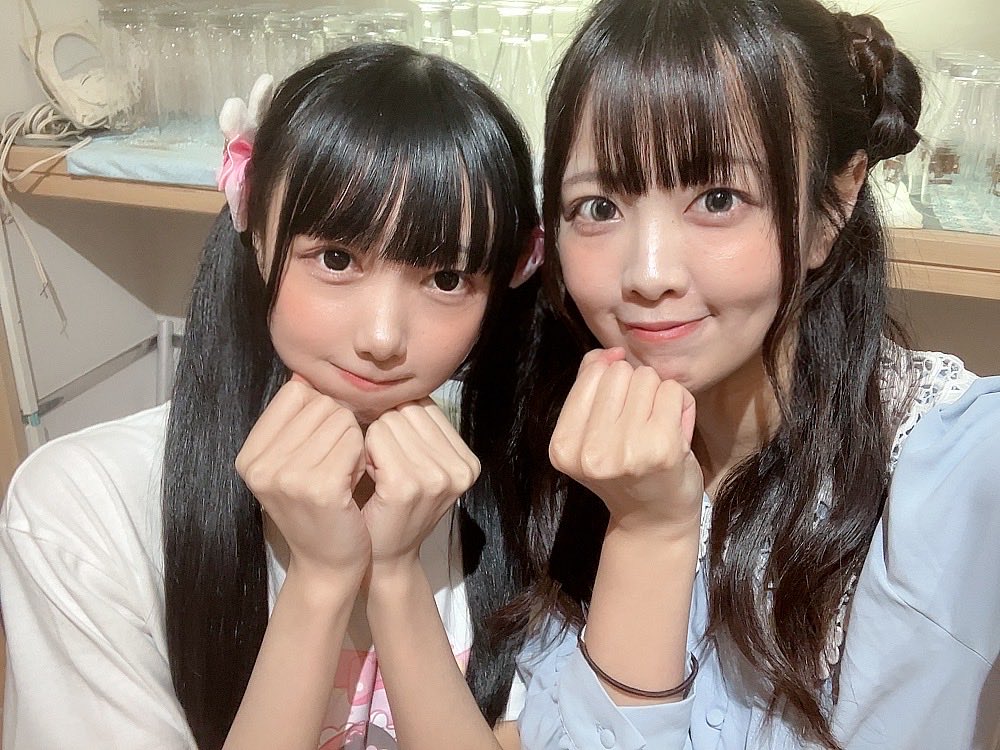 もちこページ もちこ🫧(もっちん🫧) (@mocchin0871) / Posts / X