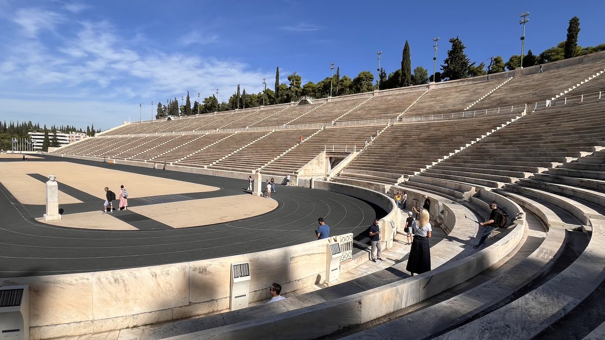 Justin Nelson | Voice Actor tweet media