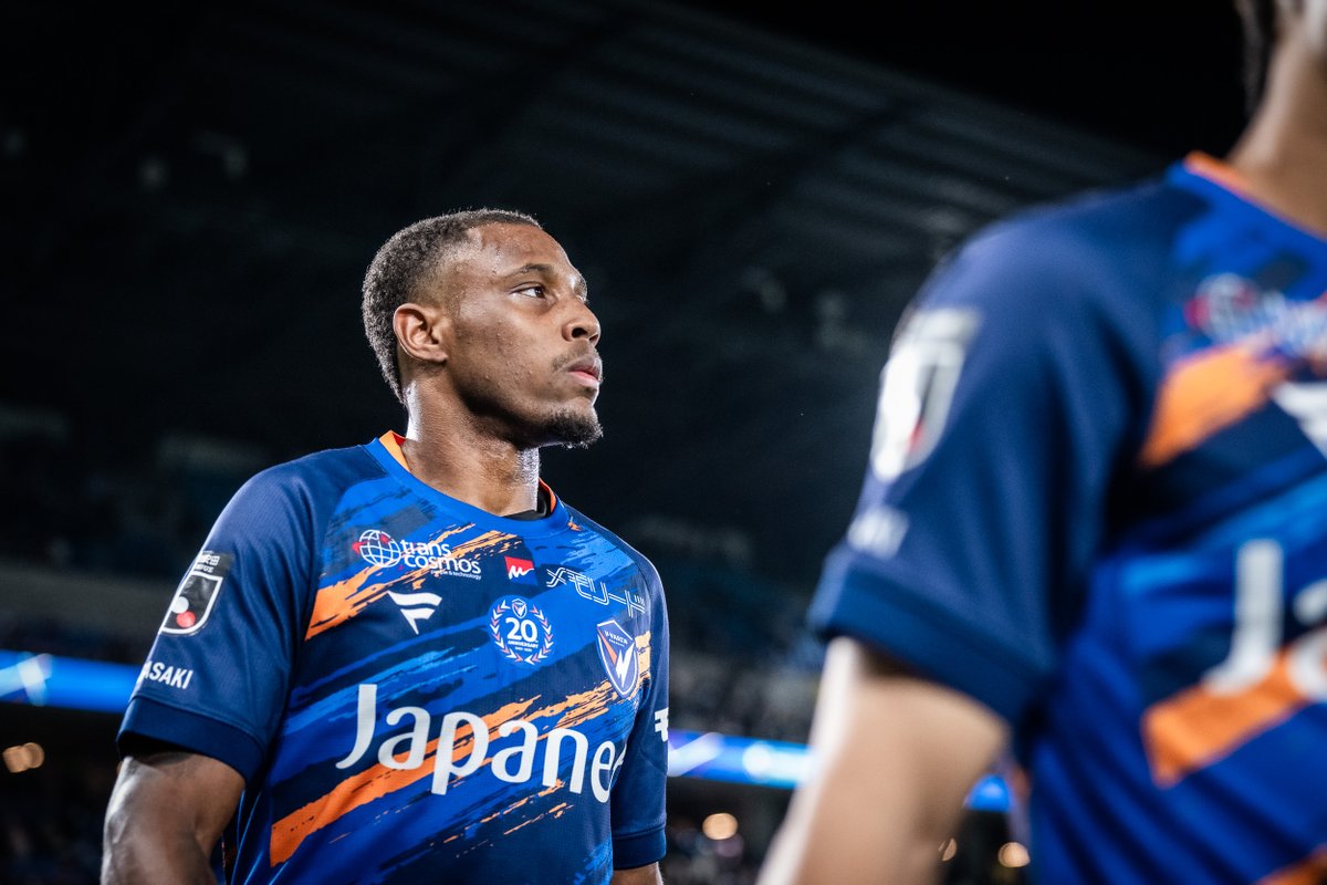 V・ファーレン長崎【公式】 on X