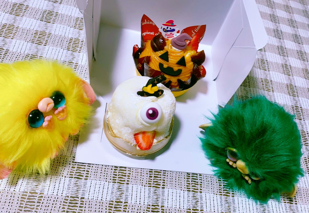 ᑦᑋ੨иPONY☆姫☆ 【公式】 on X