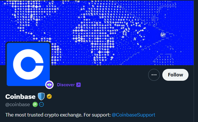 Dima Twit tweet media