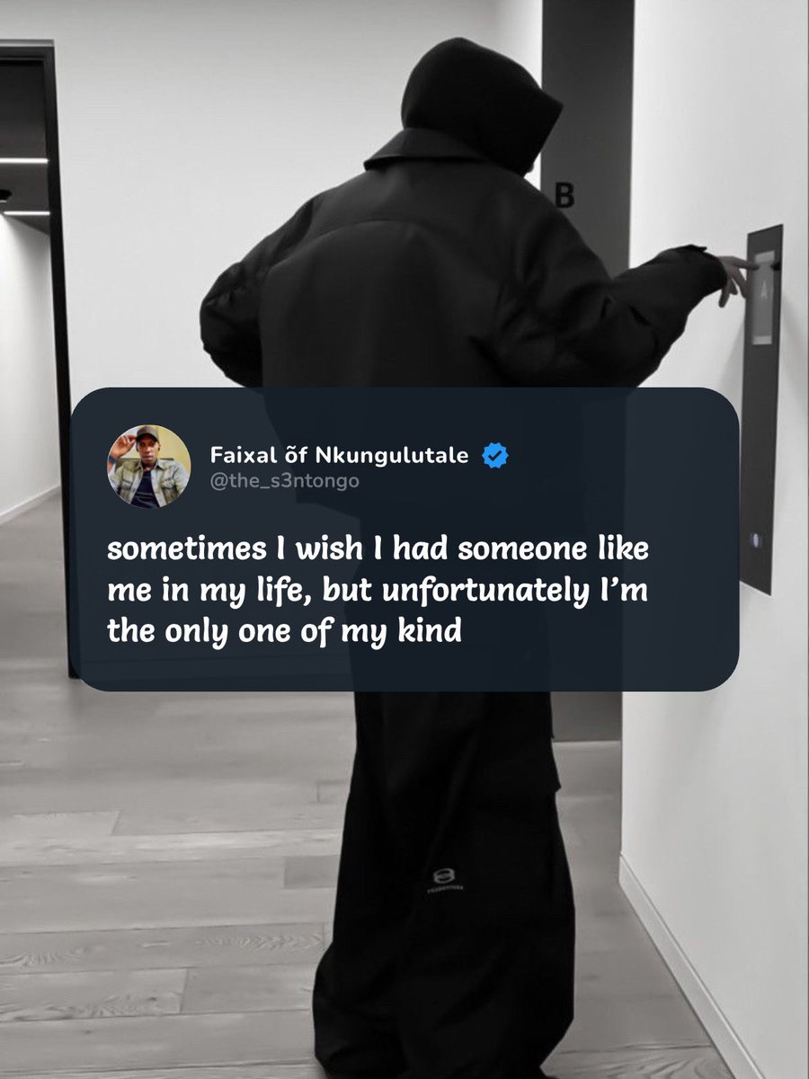 the_s3ntongo's tweet photo. https://t.co/H69uANMdml