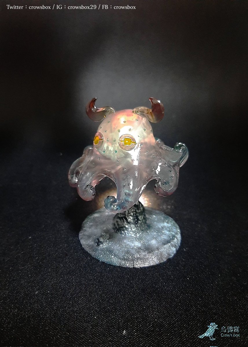 crowsbox's tweet image. ゴーティスの灯ペイシス 
 
#yugioh #遊戯王