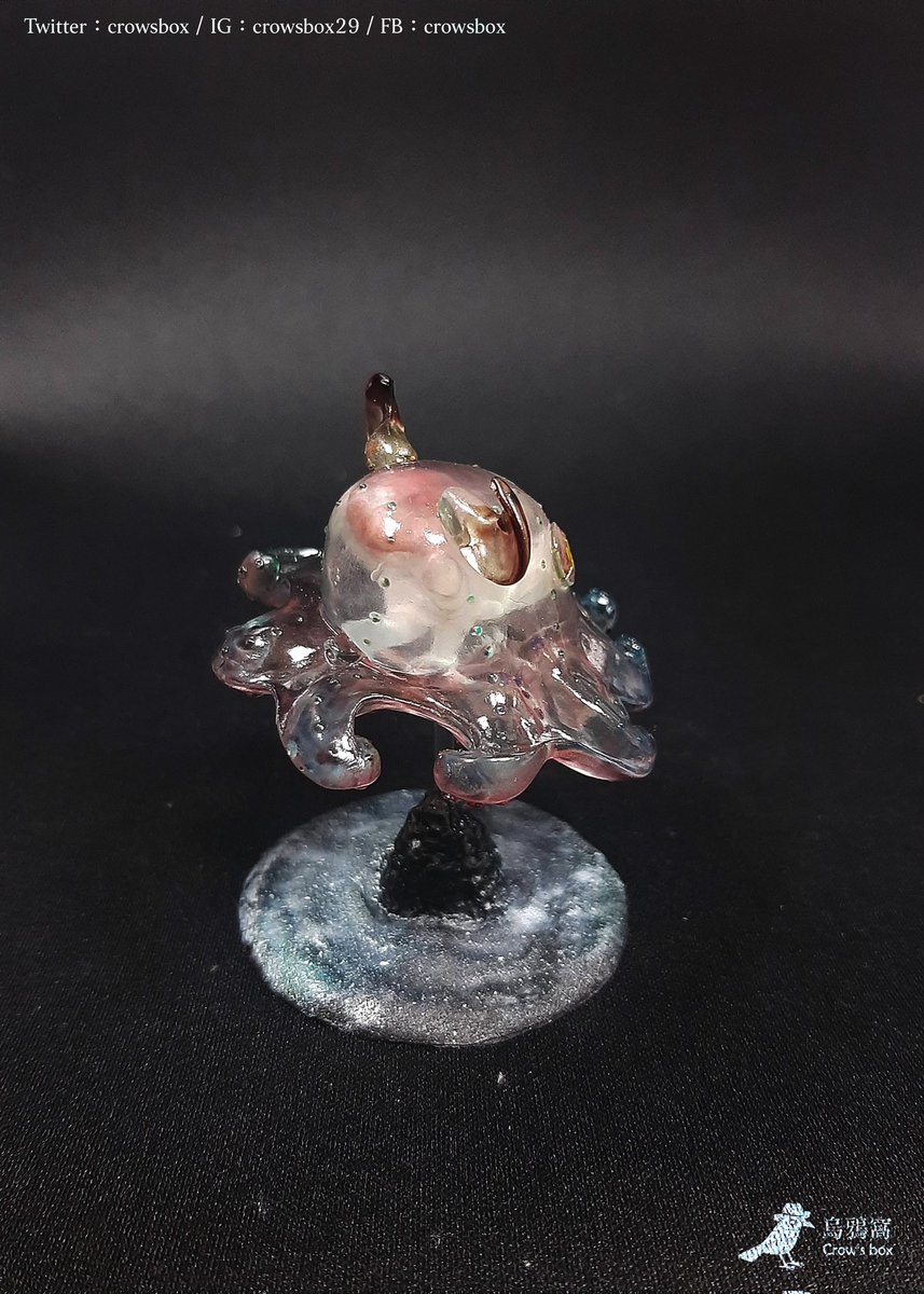 crowsbox's tweet image. ゴーティスの灯ペイシス 
 
#yugioh #遊戯王