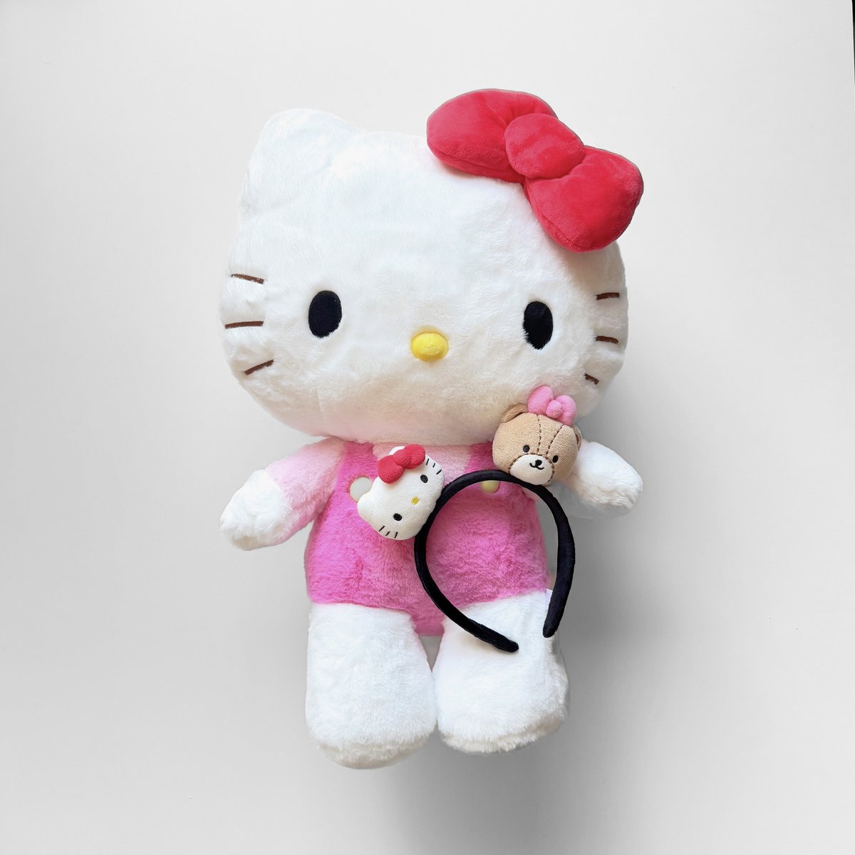 251026 뮤직플랜트 사인회
🐱🐱🐱
#우영 #장우영 #WOOYOUNG