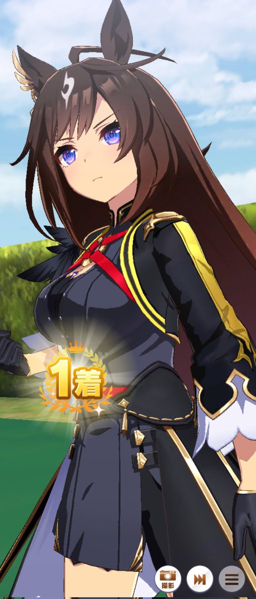 鬼山田門左衛門さん (@sweeptokyo) / Posts / X