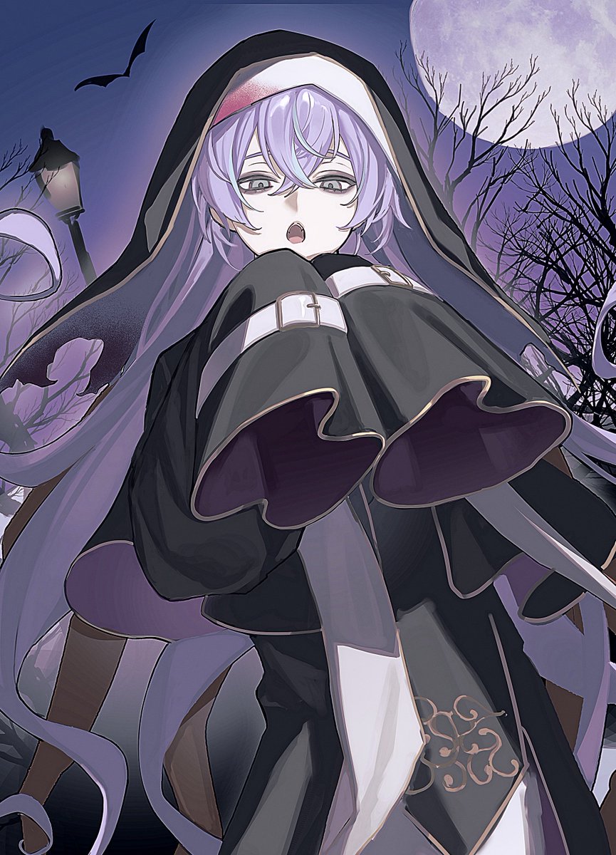 専用です(´◡` )♩ ⭐️桃次郎（桃ちゃん）🚚💨 on X