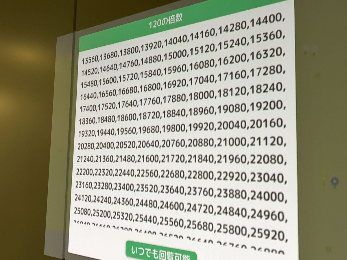 CoderDojoAzmn's tweet image. 10/19(日)に #CoderDojo あざみ野を開催しました。開催報告をFacebookにポストしましたのでご覧ください。ご参加いただいたみなさま、ありがとうございました。引き続き、今後もニンジャやみんなが楽しめる場を提供していきますのでよろしくお願いします。facebook.com/CoderDojoAzami…