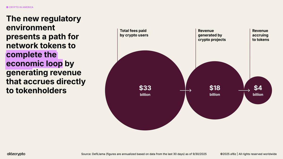 TT | 🏆 tweet media