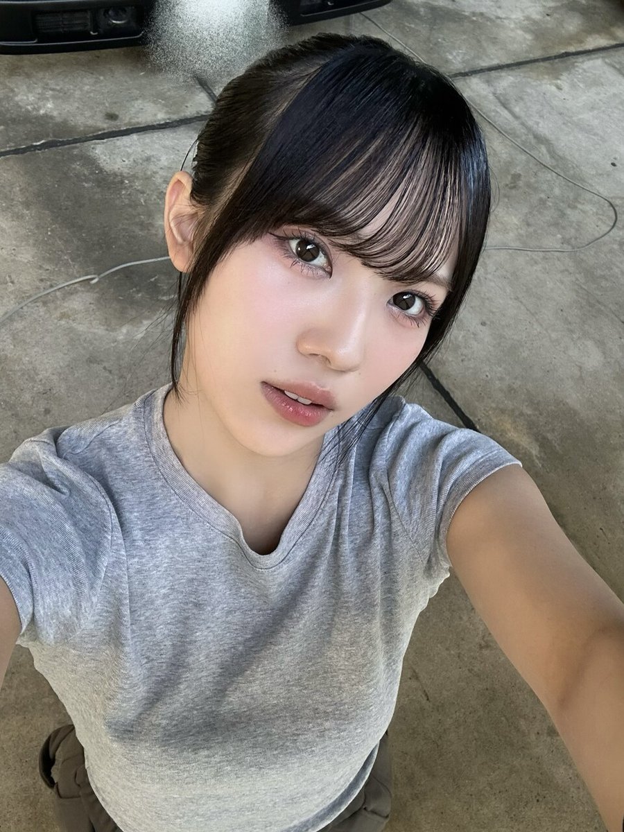 【ブログ更新☀️ 森本茉莉】 ケータリングちょっくら仲間増員の知らせ hinatazaka46.com/s/official/dia… #日向坂46 #森本茉莉