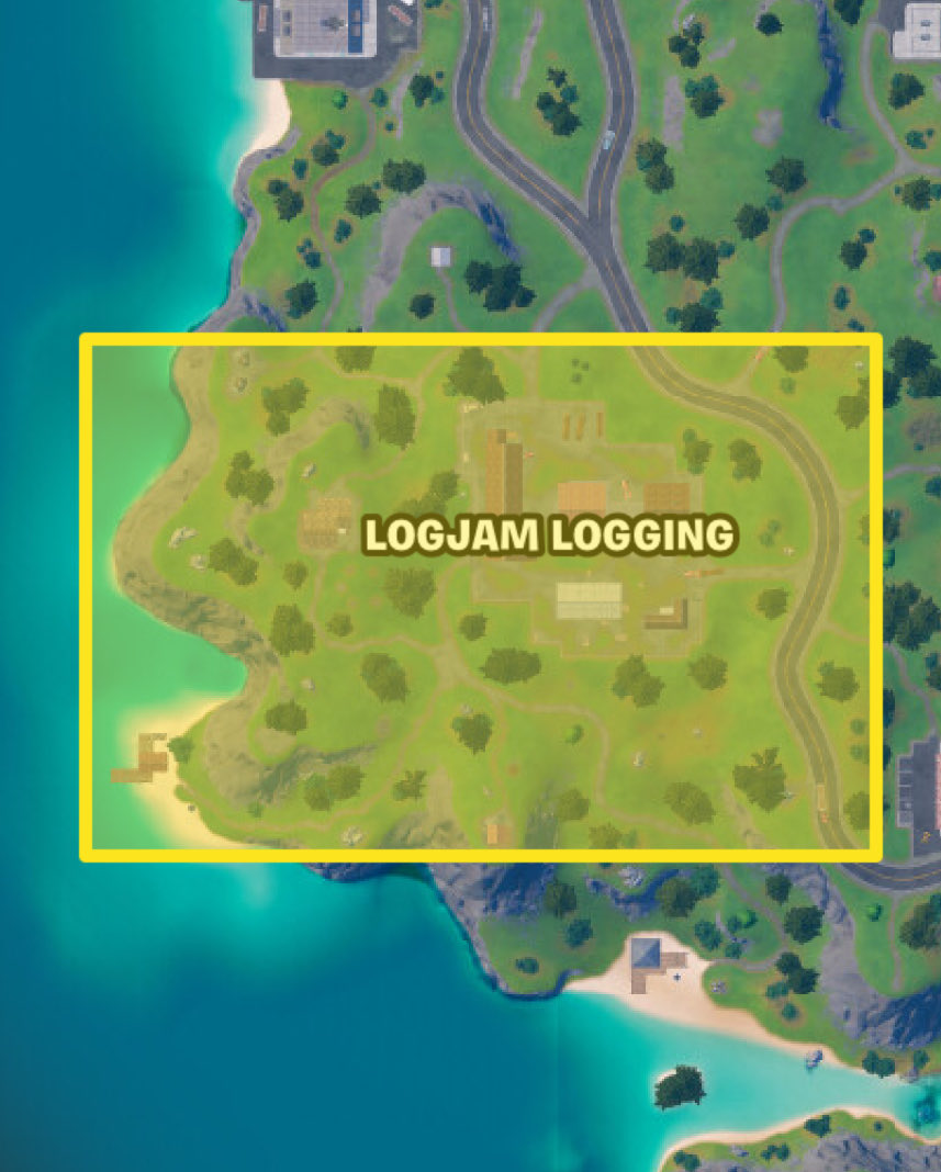 Qual reload here in final <a href="/Strangerwyd/">BLZ Stranger</a>