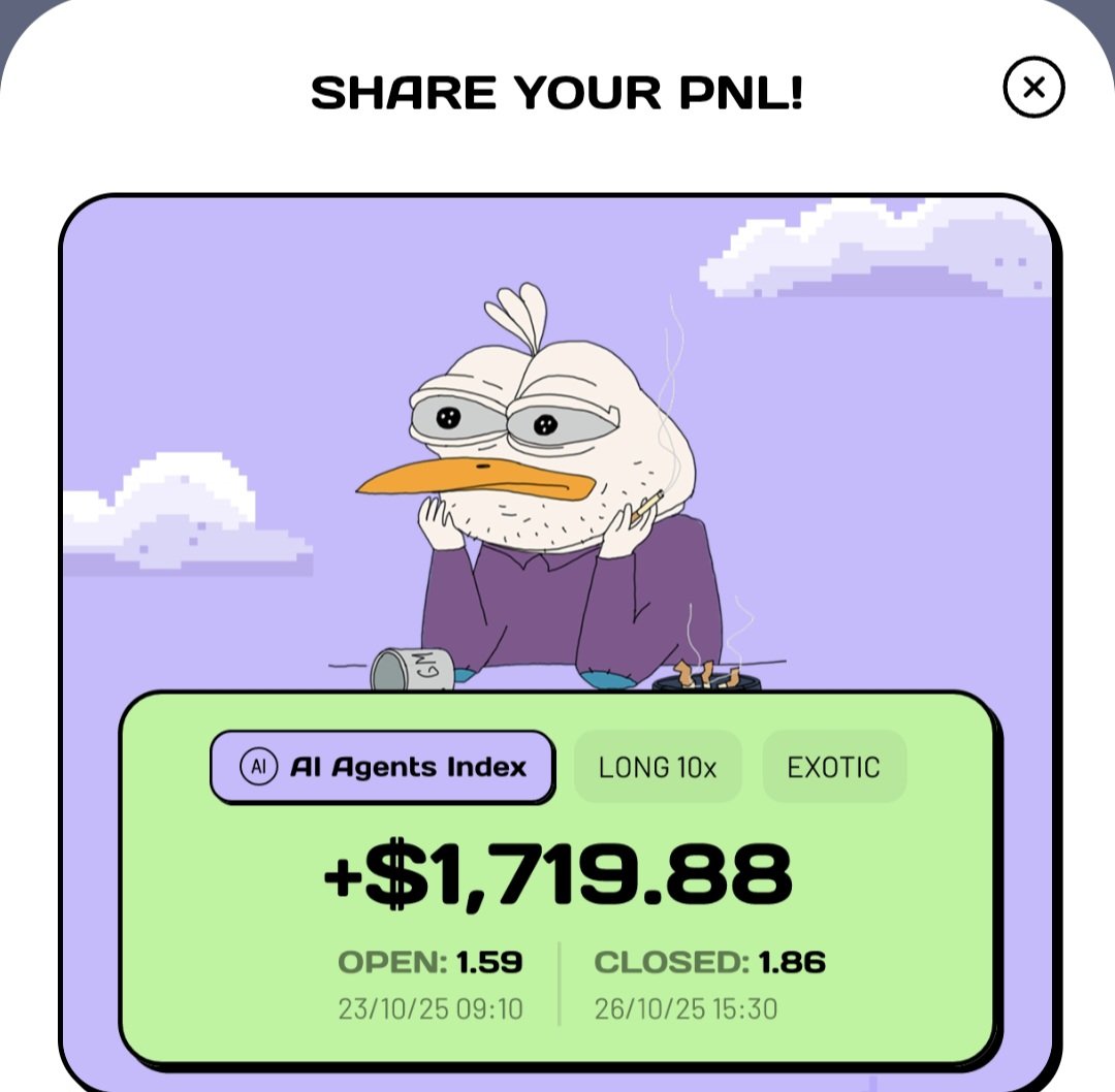 가상화폐자금현금화[구글도배,구글찌라시 텔 𝑮𝑺𝑬𝑶8]텔레그램장외거래.two